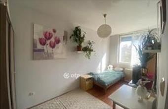 Eladó Budapest XIV. kerületi tégla lakás hirdetés (87483314)