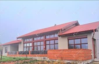 Eladó Komáromi családi ház hirdetés (71329763)