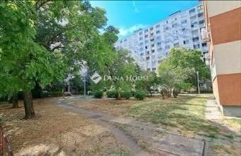 Eladó Budapest IV. kerületi panel lakás hirdetés (55455849)