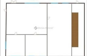 Eladó Fóti családi ház hirdetés (67242675)