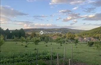 Eladó Felsőpetényi családi ház hirdetés (75773333)