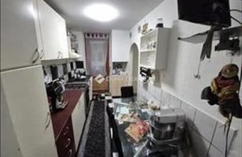 Eladó Budapest IV. kerületi tégla lakás hirdetés (58372674)