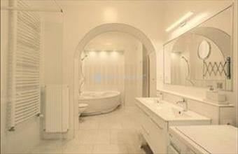 Eladó Pécsi tégla lakás hirdetés (78476533)