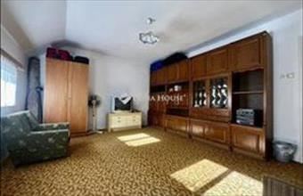 Eladó Óbányai családi ház hirdetés (62748463)