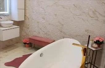 Eladó Miskolci családi ház hirdetés (27453237)