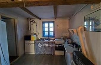 Eladó Békéscsabai családi ház hirdetés (57488577)