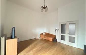 Eladó Budapest IX. kerületi tégla lakás hirdetés (92476336)