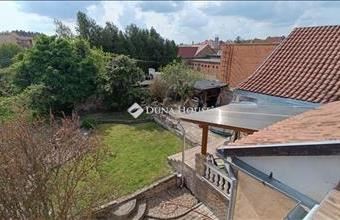 Eladó Mohácsi családi ház hirdetés (56263239)