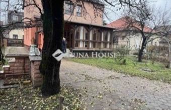 Eladó Budapest XVIII. kerületi családi ház hirdetés (86433233)