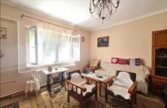 Eladó Budapest XVIII. kerületi házrész hirdetés (45732172)