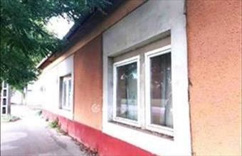 Eladó Nagykőrösi családi ház hirdetés (55526623)