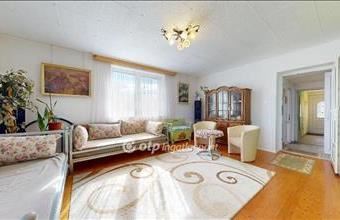 Eladó Napkori családi ház hirdetés (32353784)