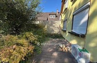 Eladó Nyíregyházai családi ház hirdetés (33333352)