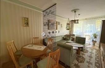 Eladó Kecskeméti panel lakás hirdetés (75246449)