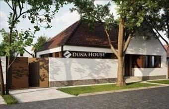 Eladó Kecskeméti családi ház hirdetés (43794243)