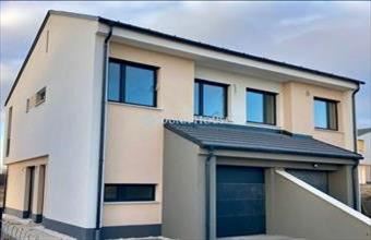 Eladó Budapest XVII. kerületi ikerház hirdetés (47337288)