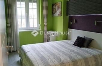 Eladó Budapest XI. kerületi tégla lakás hirdetés (77736667)