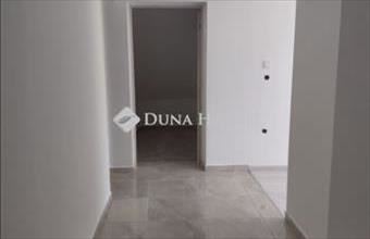 Eladó Gödöllői sorház hirdetés (99356494)