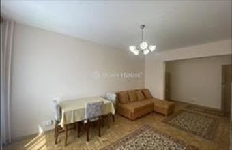 Kiadó Győri panel lakás hirdetés (43552749)