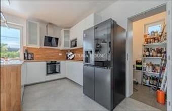 Eladó Érdi családi ház hirdetés (69544276)