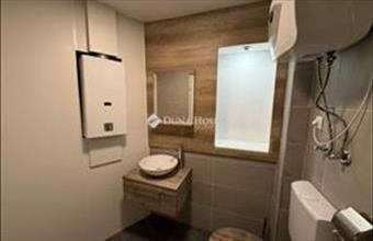 Eladó Kecskeméti családi ház hirdetés (99993253)