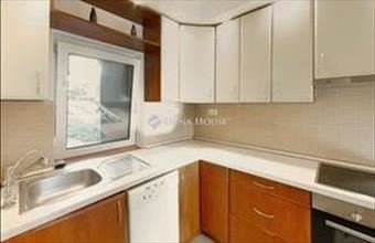 Eladó Kecskeméti tégla lakás hirdetés (51834546)