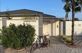 Eladó Kecskeméti családi ház hirdetés (67233867)