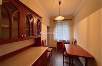 Eladó Kecskeméti tégla lakás hirdetés (74243879)