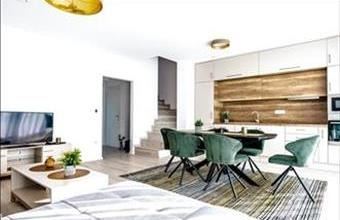 Kiadó Debreceni ikerház hirdetés (77155277)