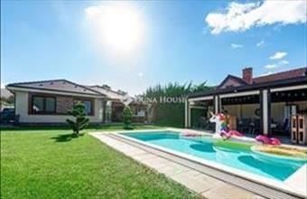 Eladó Debreceni ikerház hirdetés (53821497)