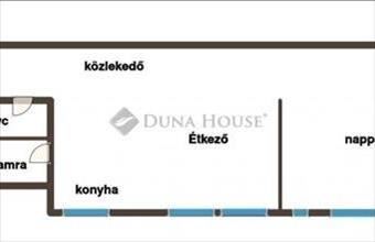 Eladó Budapest III. kerületi családi ház hirdetés (24965229)