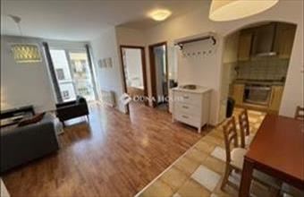 Eladó Budapest IX. kerületi tégla lakás hirdetés (84429712)