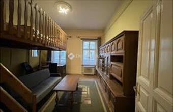 Eladó Budapest VIII. kerületi tégla lakás hirdetés (95295339)