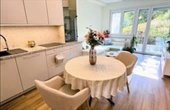 Eladó Budapest II. kerületi tégla lakás hirdetés (32767997)