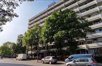 Eladó Salgótarjáni panel lakás hirdetés (32753723)