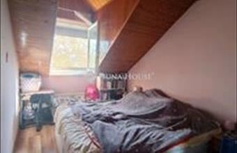 Eladó Szegedi tégla lakás hirdetés (76779856)