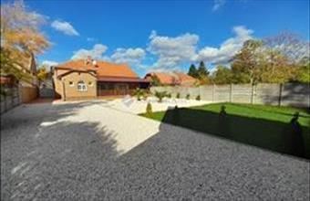 Eladó Békéscsabai családi ház hirdetés (75795478)