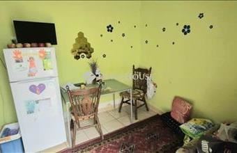 Eladó Szegedi házrész hirdetés (69331477)