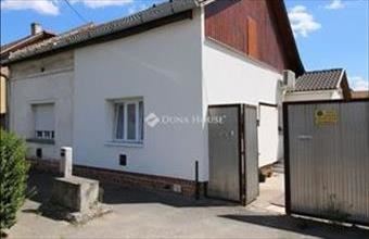Eladó Szegedi családi ház hirdetés (58335234)