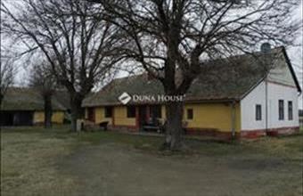 Eladó Zákányszéki tanya hirdetés (72794823)