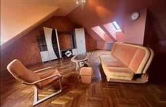 Eladó Hódmezővásárhelyi tégla lakás hirdetés (92737292)