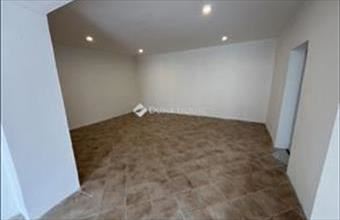 Eladó Csanyteleki családi ház hirdetés (24533957)