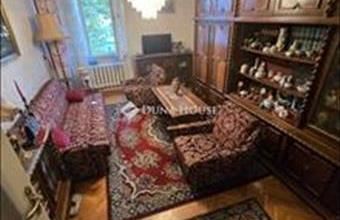 Eladó Kecskeméti tégla lakás hirdetés (68558522)