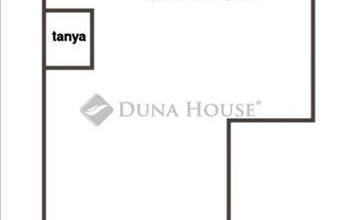 Eladó Kecskeméti külterületi telek hirdetés (23799442)