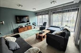 Eladó Szegedi családi ház hirdetés (64695574)