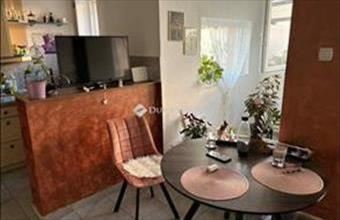 Eladó Rábatamási családi ház hirdetés (52773733)