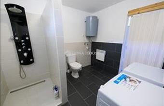 Eladó Pásztori családi ház hirdetés (98437923)