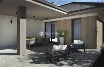 Eladó Mosonmagyaróvári családi ház hirdetés (75445934)