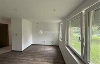 Eladó Mosonmagyaróvári tégla lakás hirdetés (84797373)