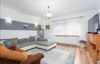 Eladó Hegyeshalomi családi ház hirdetés (93583659)